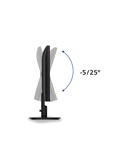 monitor-238-120hz-fhd-5.jpg