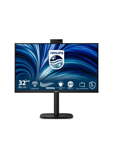 monitor-315-100hz-reg-alt-usb-c-1.jpg