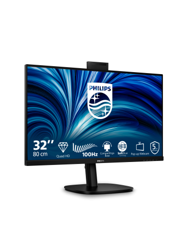 monitor-315-100hz-reg-alt-usb-c-2.jpg