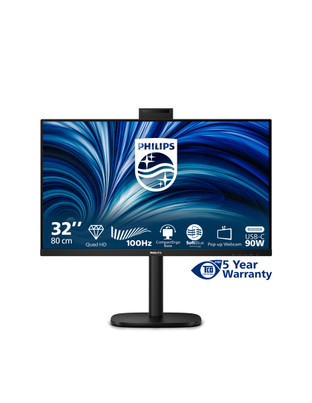 monitor-315-100hz-reg-alt-usb-c-3.jpg