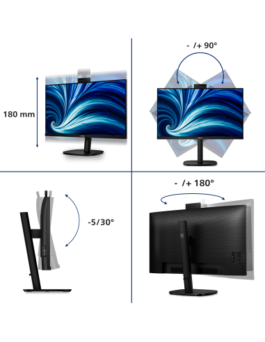 monitor-315-100hz-reg-alt-usb-c-4.jpg