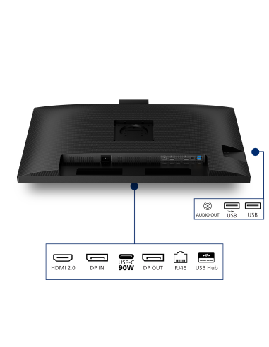 monitor-315-100hz-reg-alt-usb-c-5.jpg
