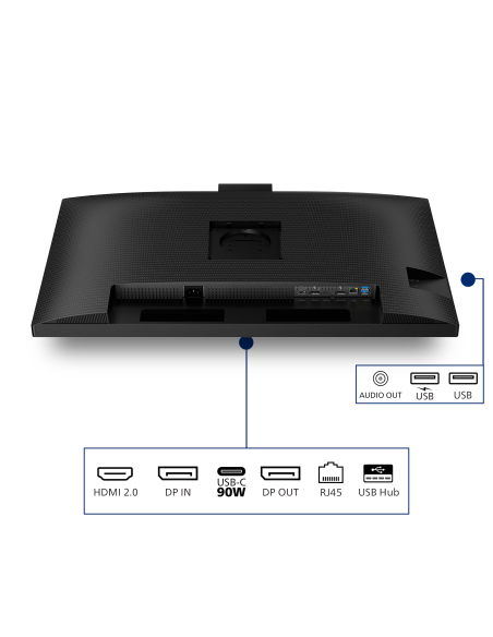 monitor-315-100hz-reg-alt-usb-c-5.jpg