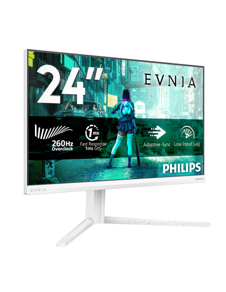 monitor-238-ips-reg-alt-2.jpg