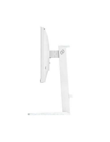 monitor-238-ips-reg-alt-5.jpg