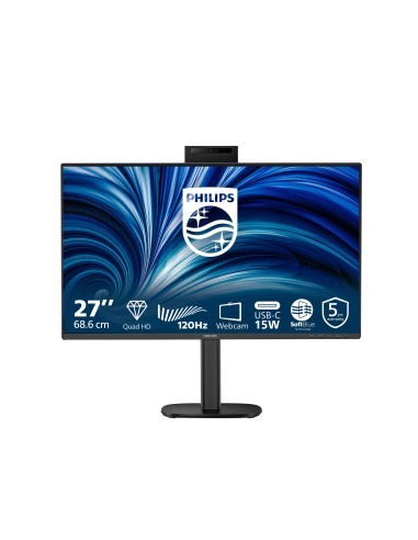 monitor-27-ips-reg-alt-1.jpg