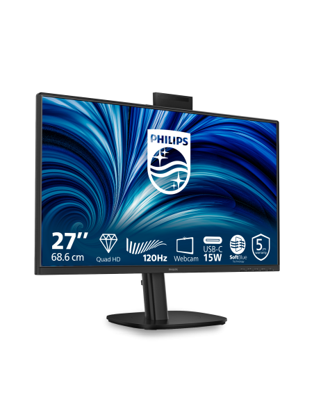 monitor-27-ips-reg-alt-2.jpg