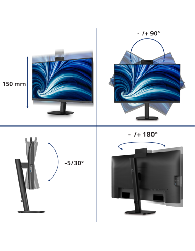 monitor-27-ips-reg-alt-3.jpg