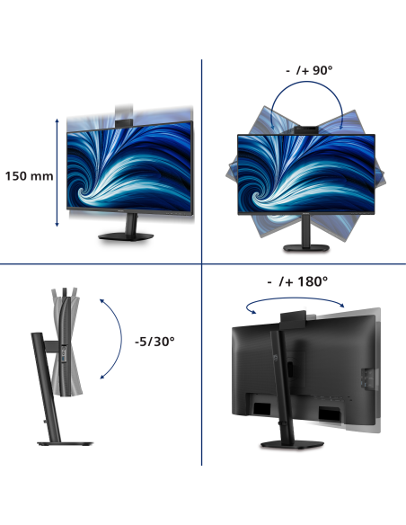 monitor-27-ips-reg-alt-3.jpg