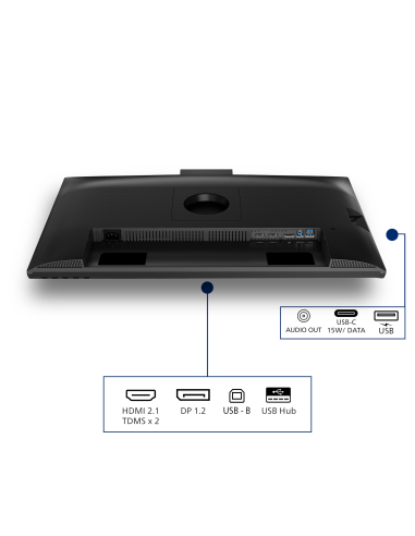 monitor-27-ips-reg-alt-4.jpg
