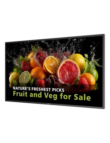 43-monitor-uhd-24-7-600-nits-1.jpg