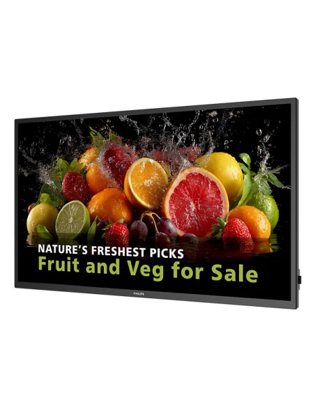 50-monitor-uhd-24-7-600-nits-1.jpg