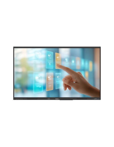 65-e-line-uhd-andr-14-50pt-touch-1.jpg