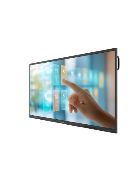 65-e-line-uhd-andr-14-50pt-touch-2.jpg