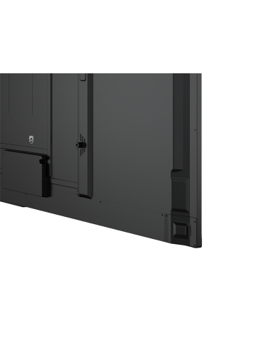 65-e-line-uhd-andr-14-50pt-touch-4.jpg