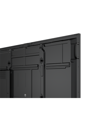 65-e-line-uhd-andr-14-50pt-touch-5.jpg