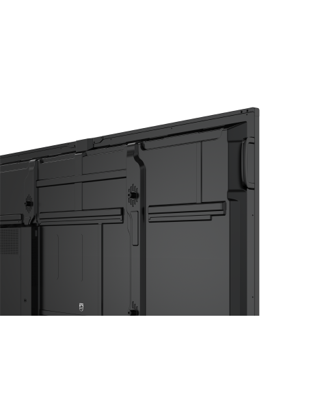 65-e-line-uhd-andr-14-50pt-touch-5.jpg