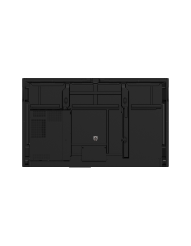 65-e-line-uhd-andr-14-50pt-touch-6.jpg