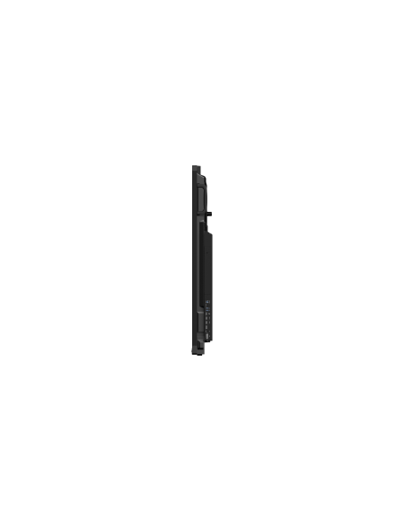 65-e-line-uhd-andr-14-50pt-touch-7.jpg