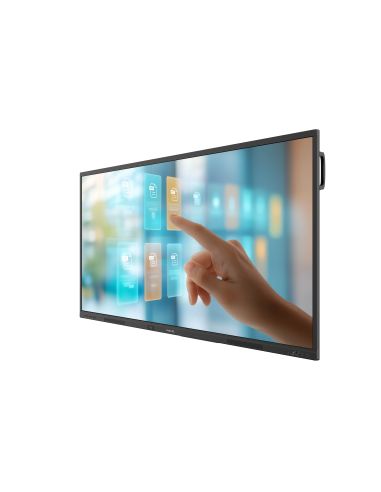 75-e-line-uhd-andr-14-50pt-touch-2.jpg
