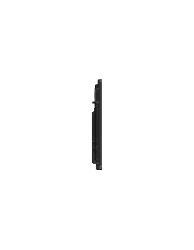 75-e-line-uhd-andr-14-50pt-touch-3.jpg