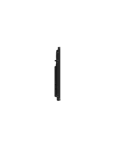 75-e-line-uhd-andr-14-50pt-touch-3.jpg