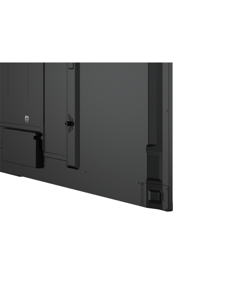 75-e-line-uhd-andr-14-50pt-touch-4.jpg