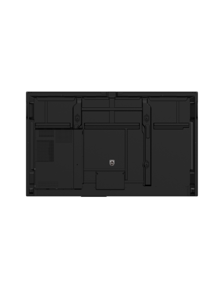 75-e-line-uhd-andr-14-50pt-touch-6.jpg