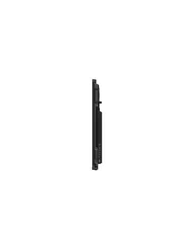 75-e-line-uhd-andr-14-50pt-touch-7.jpg