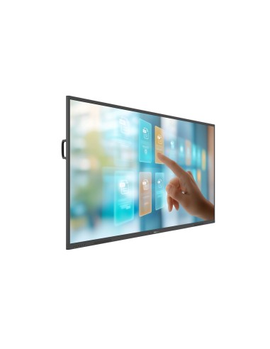 86-e-line-uhd-andr-14-50pt-touch-1.jpg