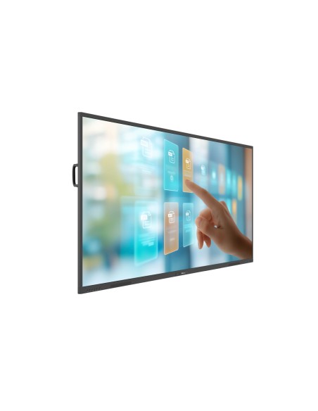 86-e-line-uhd-andr-14-50pt-touch-1.jpg