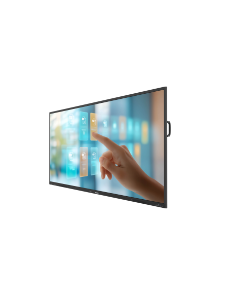 86-e-line-uhd-andr-14-50pt-touch-2.jpg