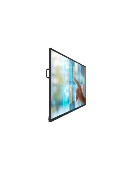 86-e-line-uhd-andr-14-50pt-touch-3.jpg