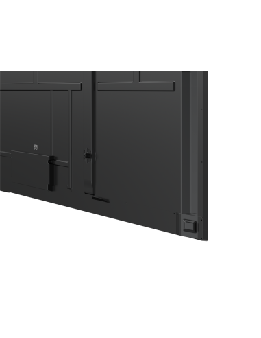 86-e-line-uhd-andr-14-50pt-touch-4.jpg