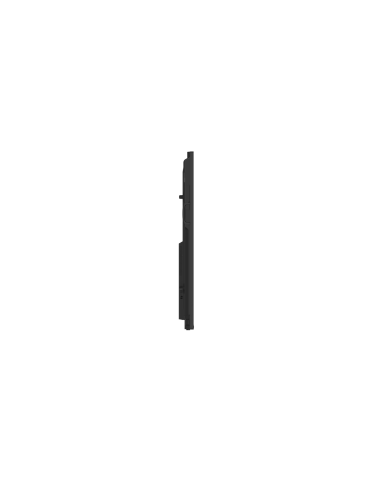 86-e-line-uhd-andr-14-50pt-touch-5.jpg