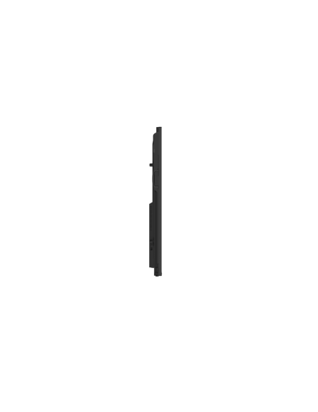 86-e-line-uhd-andr-14-50pt-touch-5.jpg
