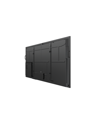 86-e-line-uhd-andr-14-50pt-touch-6.jpg