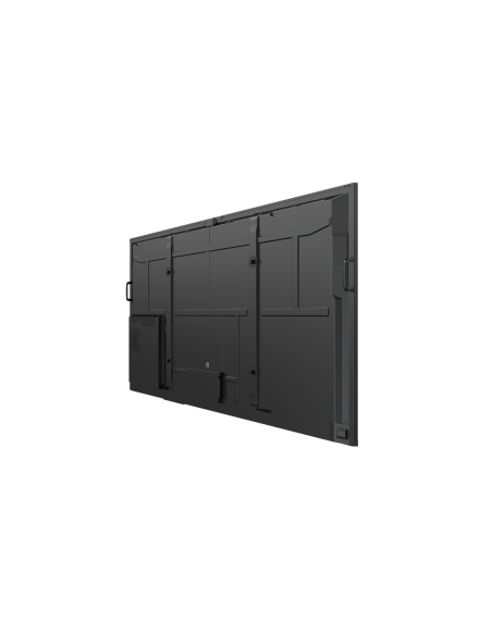 86-e-line-uhd-andr-14-50pt-touch-6.jpg