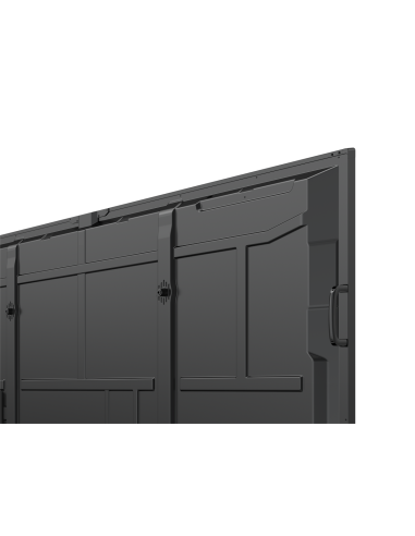 86-e-line-uhd-andr-14-50pt-touch-7.jpg
