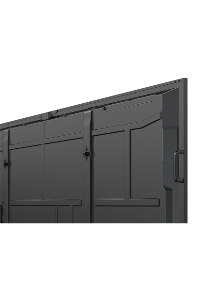 86-e-line-uhd-andr-14-50pt-touch-7.jpg