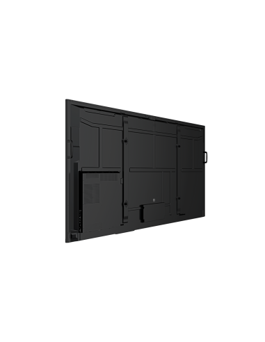 86-e-line-uhd-andr-14-50pt-touch-8.jpg
