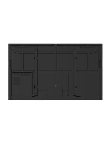 86-e-line-uhd-andr-14-50pt-touch-9.jpg