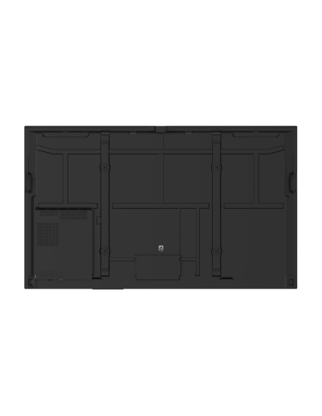 86-e-line-uhd-andr-14-50pt-touch-9.jpg