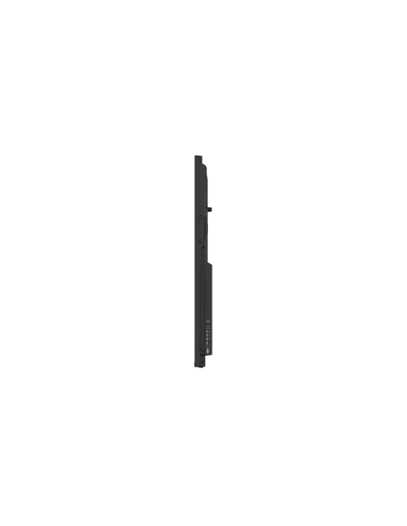 86-e-line-uhd-andr-14-50pt-touch-10.jpg