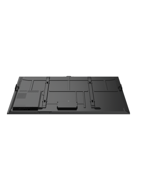 86-e-line-uhd-andr-14-50pt-touch-11.jpg