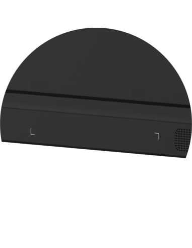 86-e-line-uhd-andr-14-50pt-touch-12.jpg
