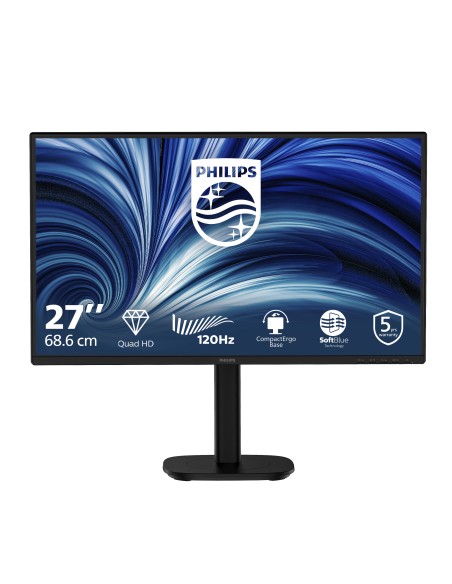 monitor-27-2560x1440-120hz-reg-alt-1.jpg