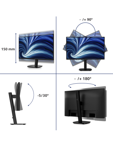 monitor-27-2560x1440-120hz-reg-alt-3.jpg