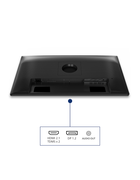 monitor-27-2560x1440-120hz-reg-alt-4.jpg