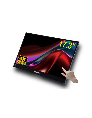 monitor-portatile-touchs4k-173-1.jpg